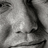 Profile Picture of Jim Shafer (@jimshafer33) on Flickr