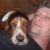 Profile Picture of Greg Scott Icenogle (@gregicenoglesr) on Facebook