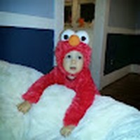 Profile Picture of Josh Solt (@josh-solt-1) on Quora