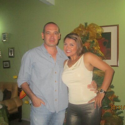 Benjamin Monroy Mantilla - Twitter Profile Picture of Benjamin Monroy Mantilla (@BENJAMI71534993) on Twitter