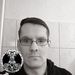 Profile Picture of David Schreyl (@davidschreyl) on Pinterest