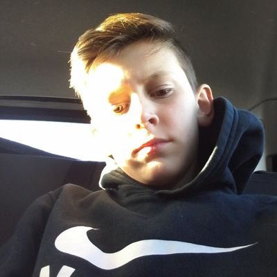 Profile Picture of Cam-Crouch04 (@CamCrouch04) on Twitter