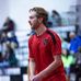 Profile Picture of Matthew Bernhard (@matt.bernhard.75) on Facebook