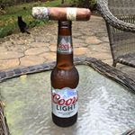 Profile Picture of Randy Derr (@randy.derr.9235) on Instagram