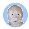 Profile Picture of vincentcasale2 (@es..ghost) on Tiktok