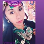 Profile Picture of Ali Millaray 💞 (@ali_millaray) on Instagram