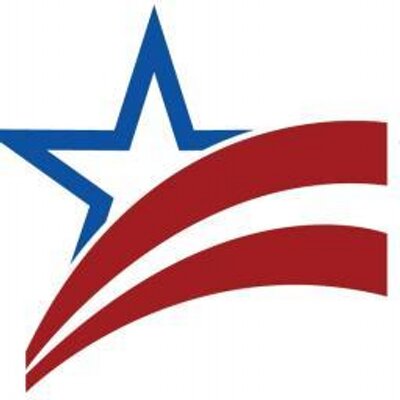 Profile Picture of Tom Coale (@Tom_Coale) on Twitter