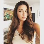 Profile Picture of Jessica Porter (@jessicap65162) on Instagram