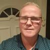 Profile Picture of thomaslappin615 (@thomaslappin615) on Tiktok