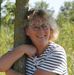 Profile Picture of Audrey Pool Oosting (@audrey.oosting) on Facebook