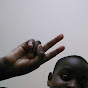 Profile Picture of Daniel vlog (@@dedemuya) on Tiktok