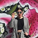 Profile Picture of Jamie Alyson Feldman (@realgirlproject) on Instagram