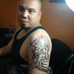 Profile Picture of Derek More (@derek.more.817334) on Facebook