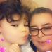 Profile Picture of Macaila Sheree Sharp (@macaila.sharp) on Facebook