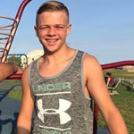 Profile Picture of Joseph Ficeto (@josephficeto) on Instagram