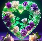 Profile Picture of Jennifer Seidou (@Jennifer-Seidou) on Facebook