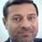 Profile Picture of Adnan Al-jassany (@adnan_aljassany) on Flickr