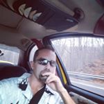 Profile Picture of Jason Seaton (@dodge.fan.1982) on Instagram
