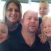 Profile Picture of Jon Nelson (@jon.nelson.73550) on Facebook