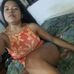 Profile Picture of Claudia Isabel González (@Claudia-Isabel-González) on Facebook