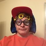 Profile Picture of Mark Burrell (@markmakesshittunes) on Instagram