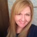 Profile Picture of Debbie Haws (@debjhaws) on Pinterest