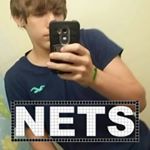 Profile Picture of Erik Griffith (@thatwhiteboyerik14) on Instagram