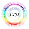 Profile Picture of CIJI (@@circle_jaya) on Tiktok