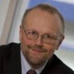 Profile Picture of Chris Ramsden (@CSDPresident) on Twitter