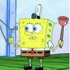 Profile Picture of Matthew Stein (@@matthewstein7) on Tiktok