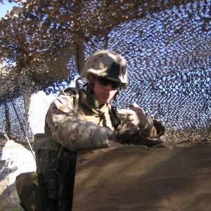 Profile Picture of Christian Schaumann (@ct0311) on Myspace