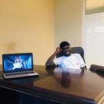 Profile Picture of Eric Mello (@iamjamal_e) on Instagram