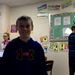 Profile Picture of Gavin Hammers (@ghammers_22) on Pinterest