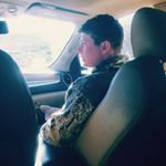 Profile Picture of Brandon Mcfall (@mmaboy67) on Instagram