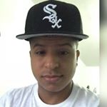 Edward Ventura - Instagram Profile Picture of Edward Ventura (@ventura6369) on Instagram