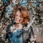 Profile Picture of Лиса (@torcho_o) on Instagram