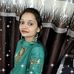 Profile Picture of Rupam Patel (@rupam.patel.1257) on Facebook