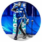 Profile Picture of David Dotty (@dottyboy_music) on Instagram