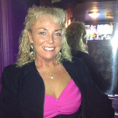 Profile Picture of Michele Dodd (@dodd_michele) on Twitter