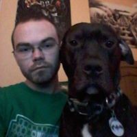 Profile Picture of Matt Shaffer (@matt-shaffer-14) on Quora