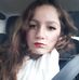 Profile Picture of Marlene Dacunha (@marlene.dacunha.1428) on Facebook