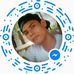 Profile Picture of Jason Chicano (@jason.chicano.94) on Facebook