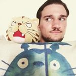 Profile Picture of Andrew Hild (@ajhild) on Instagram