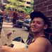 Profile Picture of James Cronkhite (Jimmy D) (@james.cronkman) on Facebook