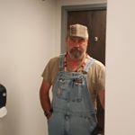 Profile Picture of Jeffrey Scott Putman (@scott.putman71) on Instagram