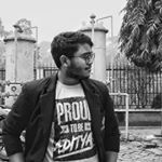 Profile Picture of Mainak (@david_hester_995) on Instagram