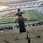 Profile Picture of Tony Alves (@tony_alves76) on Instagram
