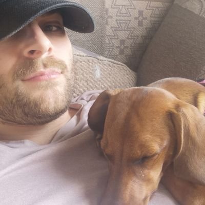 Profile Picture of Khal Bones (@ScottCollumbell) on Twitter