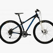 Profile Picture of Marcus MacDonald (@marcusmacdonald6846) on Youtube