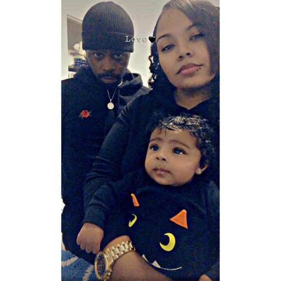 Aasim Austin - Poshmark Profile Picture of Aasim Austin (@luquanau) on Poshmark